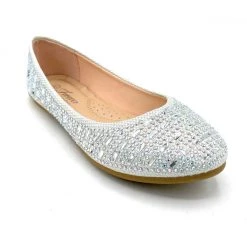 Ballerina Forever Mika-41