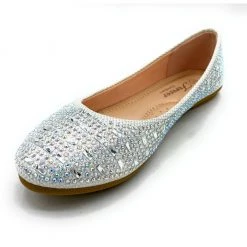 Ballerina Forever Mika-41