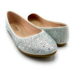 Ballerina Forever Mika-41