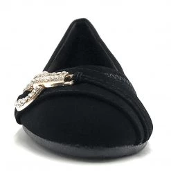 Ballerina Forever Mika-77