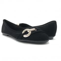 Ballerina Forever Mika-77