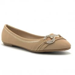 Ballerina Forever Mika-77