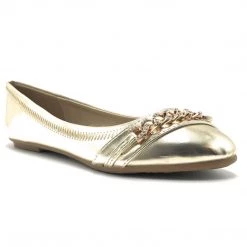 Forever Mika-79 Ballerina