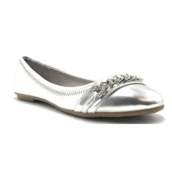 Forever Mika-79 Ballerina 10 Forever Mika-79 Ballerina