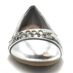 Forever Mika-79 Ballerina 13 Forever Mika-79 Ballerina