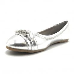 Forever Mika-79 Ballerina 11 Forever Mika-79 Ballerina