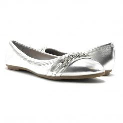 Forever Mika-79 Ballerina 12 Forever Mika-79 Ballerina