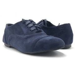 Forever Naoki-02 Boots