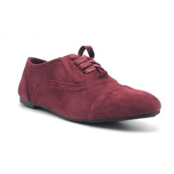 Forever Naoki-02 Boots