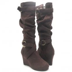 Boots Forever Norita-69