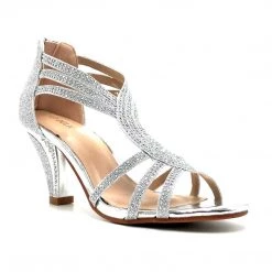 Heels Forever Perform-65