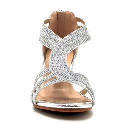 Heels Forever Perform-65