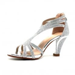 Heels Forever Perform-65