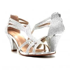 Heels Forever Perform-65