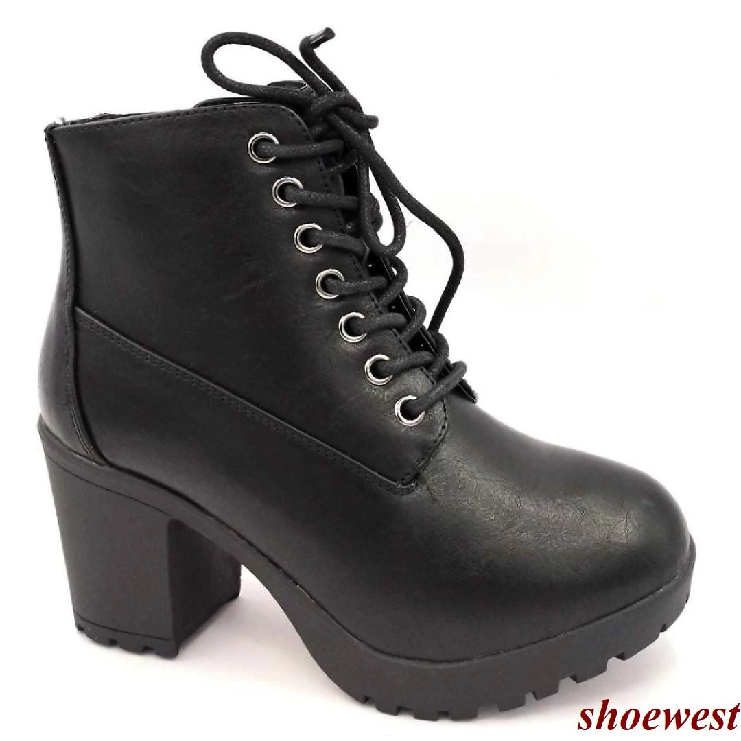 Forever Plus-12 Boots 3 Forever Plus-12 Boots