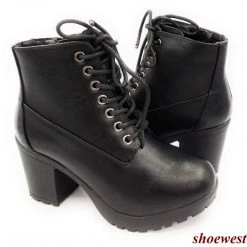 Forever Plus-12 Boots 13 Forever Plus-12 Boots