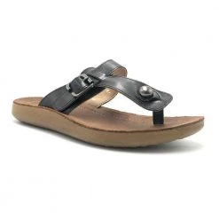 FLAT-SANDALS Forever Recent-03