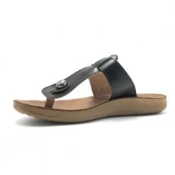 FLAT-SANDALS Forever Recent-03