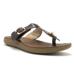 FLAT-SANDALS Forever Recent-03