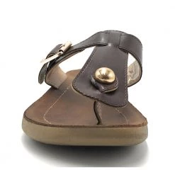 FLAT-SANDALS Forever Recent-03