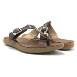 FLAT-SANDALS Forever Recent-03