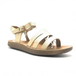 Forever Recent-20 FLAT-SANDALS 14 Forever Recent-20 FLAT-SANDALS