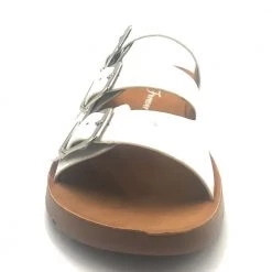 Forever Reform-3 19 Forever Reform-3