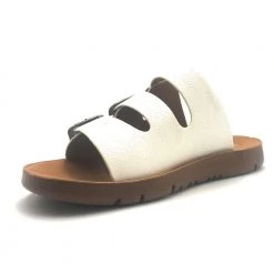 Forever Reform-3 20 Forever Reform-3