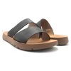 Forever Reform-4 FLAT-SANDALS