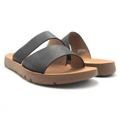 Forever Reform-4 FLAT-SANDALS