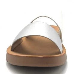 Forever Reform-4 FLAT-SANDALS