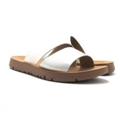 Forever Reform-4 FLAT-SANDALS