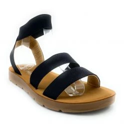 FLAT-SANDALS Forever-Reform-54