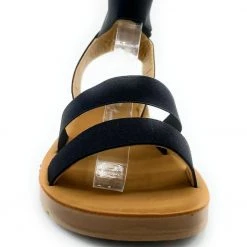 FLAT-SANDALS Forever-Reform-54