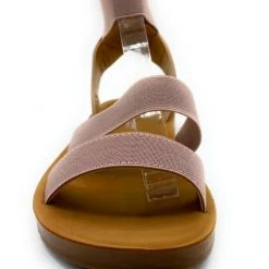 FLAT-SANDALS Forever-Reform-54