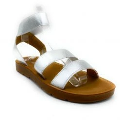 FLAT-SANDALS Forever-Reform-54