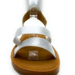 FLAT-SANDALS Forever-Reform-54