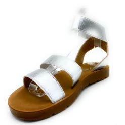 FLAT-SANDALS Forever-Reform-54