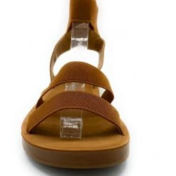 FLAT-SANDALS Forever-Reform-54