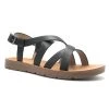 Forever Reform-57 FLAT-SANDALS