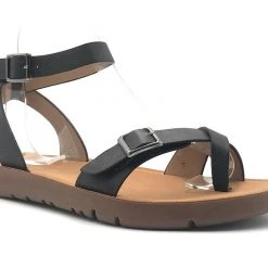 Forever Reform-58 FLAT-SANDALS 16 Forever Reform-58 FLAT-SANDALS