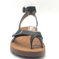 Forever Reform-58 FLAT-SANDALS 17 Forever Reform-58 FLAT-SANDALS