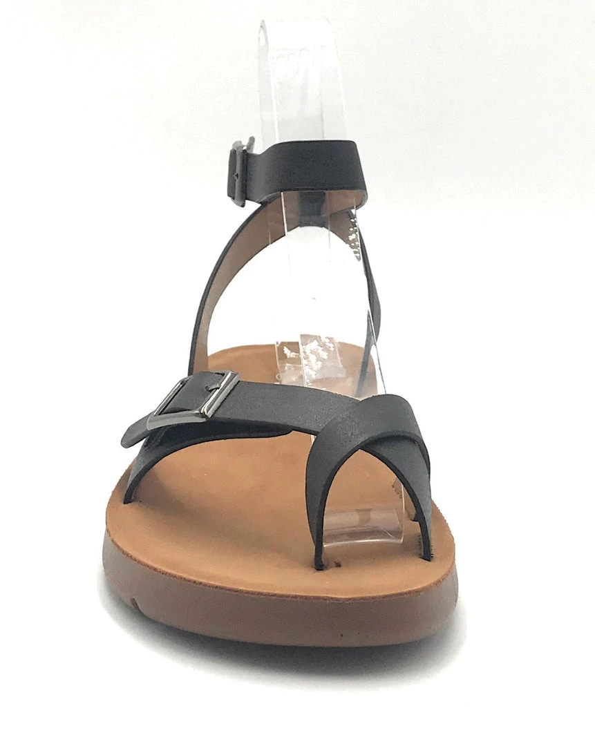 Forever Reform-58 FLAT-SANDALS 8 Forever Reform-58 FLAT-SANDALS