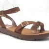Forever Reform-58 FLAT-SANDALS 1 Forever Reform-58 FLAT-SANDALS
