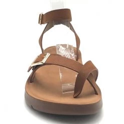 Forever Reform-58 FLAT-SANDALS 13 Forever Reform-58 FLAT-SANDALS