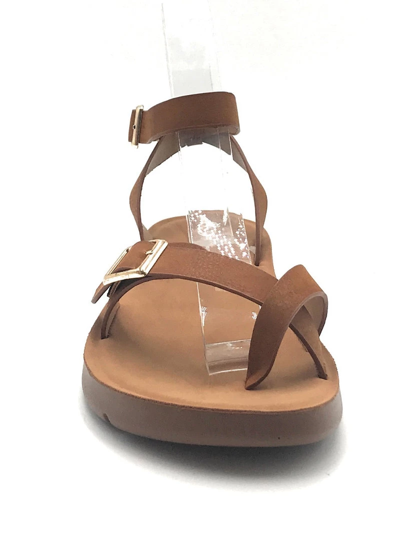 Forever Reform-58 FLAT-SANDALS 4 Forever Reform-58 FLAT-SANDALS