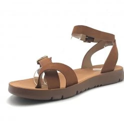 Forever Reform-58 FLAT-SANDALS 14 Forever Reform-58 FLAT-SANDALS