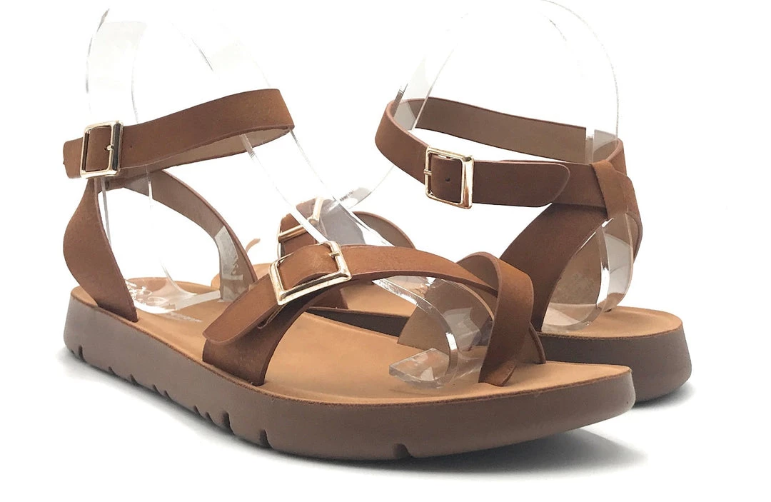 Forever Reform-58 FLAT-SANDALS 6 Forever Reform-58 FLAT-SANDALS