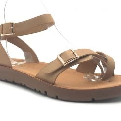 Forever Reform-58 FLAT-SANDALS 18 Forever Reform-58 FLAT-SANDALS