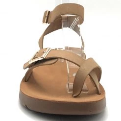 Forever Reform-58 FLAT-SANDALS 19 Forever Reform-58 FLAT-SANDALS